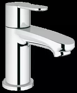 Смеситель Grohe Eurostyle Cosmopolitan 23039002 фото