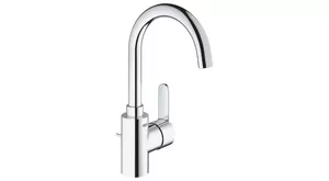 Смеситель Grohe Eurostyle Cosmopolitan 23043003 фото