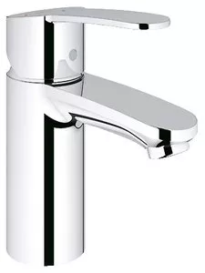 Смеситель Grohe Eurostyle Cosmopolitan 2337320E фото