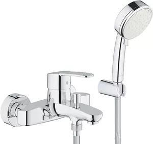 Смеситель Grohe Eurostyle Cosmopolitan 3359220A фото