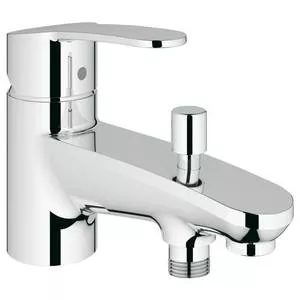 Смеситель Grohe Eurostyle Cosmopolitan 33614002 фото