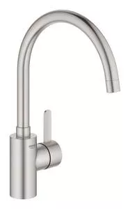 Смеситель GROHE Eurosmart Cosmopolitan 32843DC2 фото