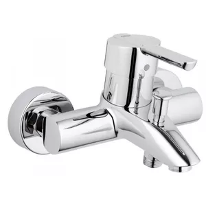 Смеситель Grohe Feel 32269000 фото