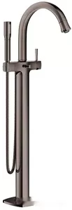 Смеситель Grohe Grandera 23318A00 фото