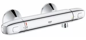 Смеситель Grohe Grohtherm 1000 New 34143003 фото