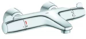 Смеситель Grohe Grohtherm Special 34665 фото