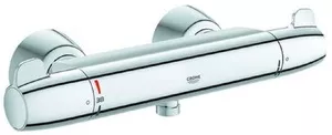 Смеситель Grohe Grohtherm Special 34667 фото