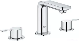 Смеситель Grohe Lineare New 20304001 фото