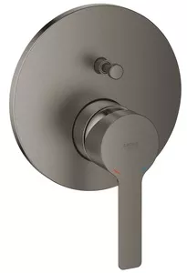 Смеситель Grohe Lineare 24064AL1 фото