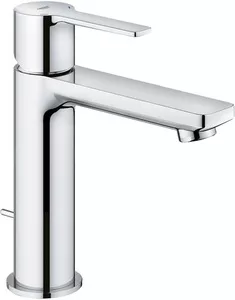 Смеситель Grohe Lineare 32114001 фото