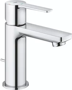 Смеситель Grohe Lineare New 23790001 фото