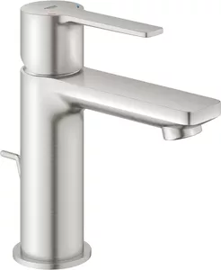 Смеситель Grohe Lineare New 32109DC1 фото