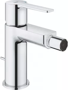 Смеситель Grohe Lineare 33848001 фото