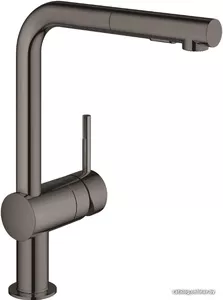 Смеситель Grohe Minta 30274A00 фото