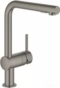 Смеситель Grohe Minta 30274AL0 фото