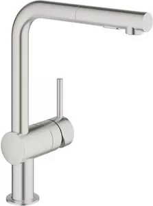 Смеситель GROHE Minta 30274DC0 фото