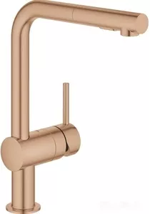 Смеситель Grohe Minta 30274DL0 фото