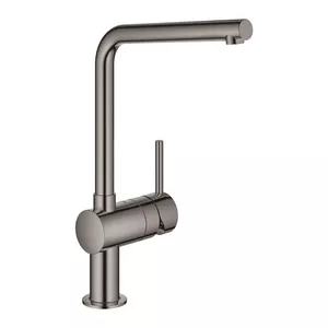 Смеситель Grohe Minta 31375A00 фото