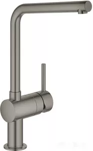 Смеситель Grohe Minta 31375AL0 фото