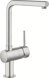 Смеситель Grohe Minta 31375DC0 фото