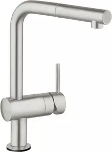 Смеситель Grohe Minta Touch 31360DC1 фото