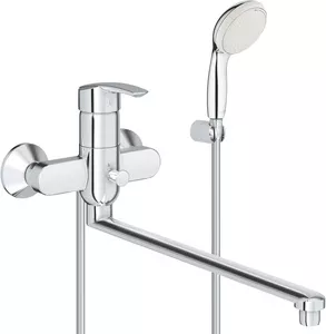 Смеситель Grohe Multiform 3270800A фото