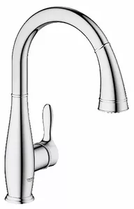 Смеситель GROHE Parkfield 30215000 фото