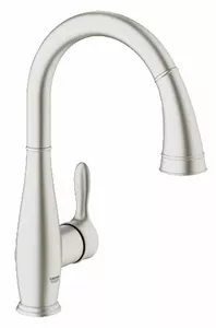 Смеситель Grohe Parkfield 30215DC0 фото