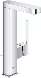 Смеситель Grohe Plus 23843003 фото