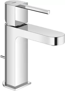 Смеситель Grohe Plus 23870003 фото