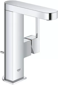 Смеситель Grohe Plus 23871003 фото