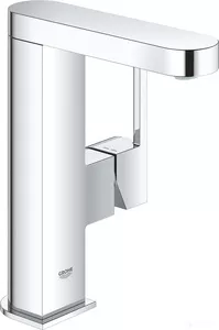 Смеситель Grohe Plus 23872003 фото