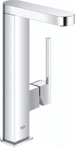 Смеситель GROHE Plus 23873003 фото