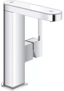 Смеситель Grohe Plus 23958 фото