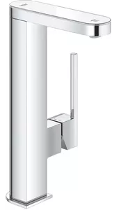 Смеситель Grohe Plus 23959 фото