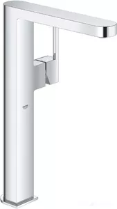 Смеситель Grohe Plus 32618003 фото