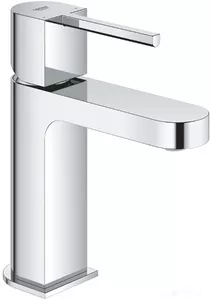 Смеситель Grohe Plus 33163003 фото