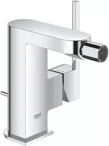 Смеситель Grohe Plus 33241003 фото