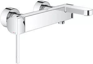 Смеситель Grohe Plus 33553003 фото