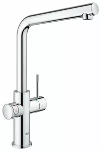 Смеситель Grohe Red Duo 30325001 фото