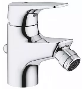 Смеситель Grohe Start Flow 23770 фото