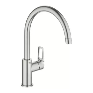 Смеситель GROHE Start Loop 30335DC1 фото