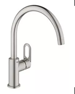 Смеситель Grohe Start Loop 30335DC0 фото