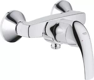 Смеситель Grohe StartCurve 23767000 фото