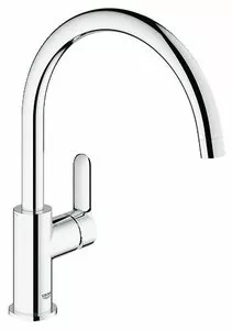 Смеситель Grohe StartEdge 31369000 фото