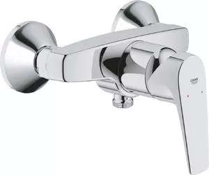 Смеситель Grohe StartFlow 23771000 фото