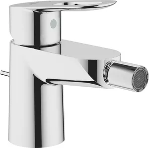 Смеситель Grohe StartLoop 23352 фото