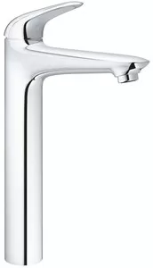 Смеситель Grohe Wave 23585001 фото