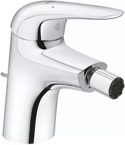 Смеситель Grohe Wave 32288001 фото