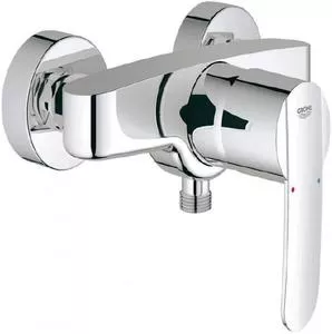 Смеситель Grohe Wave Cosmopolitan 23208000 фото